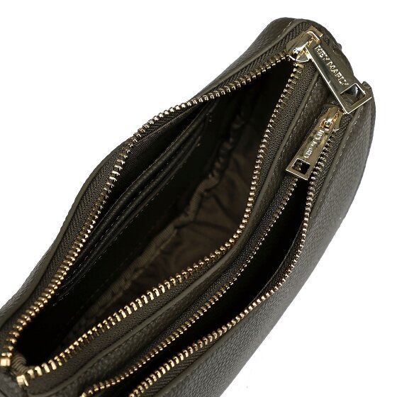 Hey Marly Sporty Sister Borsa a tracolla 20 cm