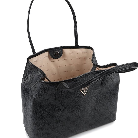 Guess Victtoria Borsa shopper 33 cm