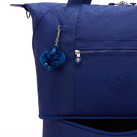 Kipling Art Borsa da viaggio Weekender M 59 cm