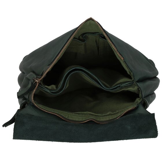 Harold's Borsa a tracolla Submarine in pelle 32 cm