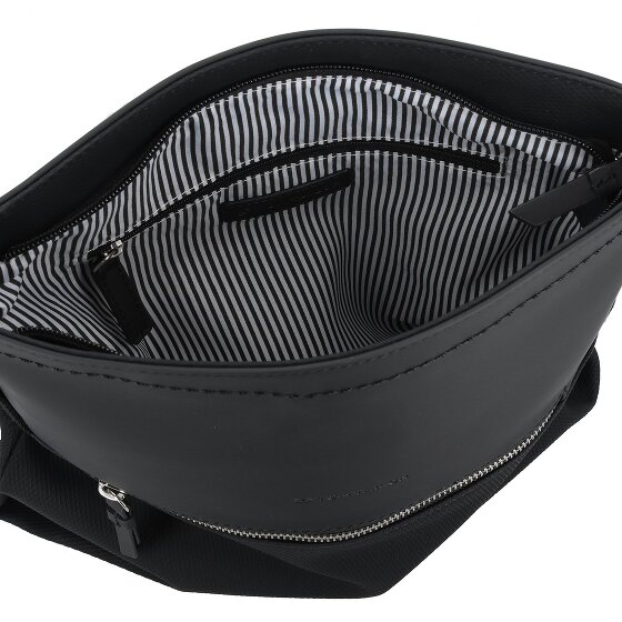 Tom Tailor Erin Borsa a tracolla 30 cm