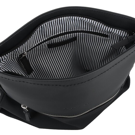 Tom Tailor Erin Borsa a tracolla 30 cm