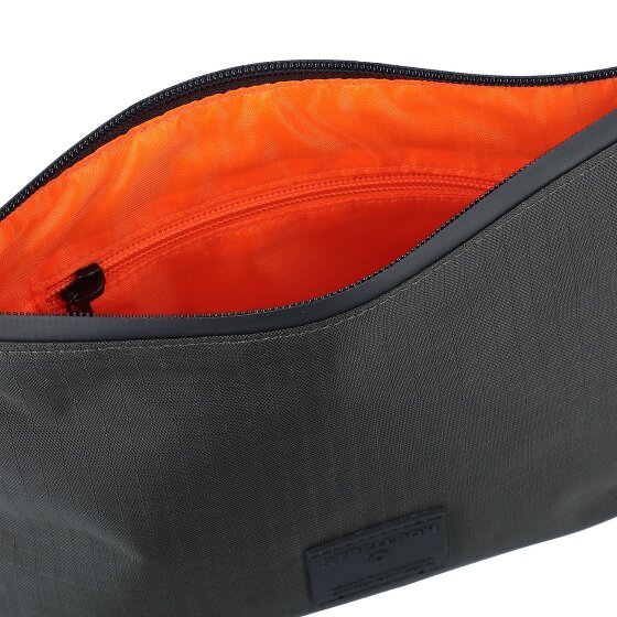 Strellson Northwood Borsa a tracolla 22 cm