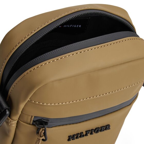 Tommy Hilfiger Borsa a tracolla 15 cm