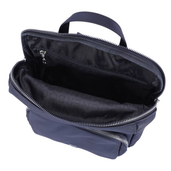 Bogner Verbier Play 1.0 Maxi Zaino da città 32 cm