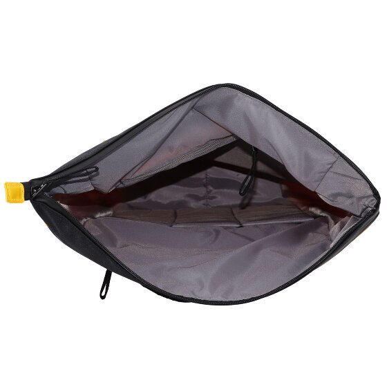 Jost Tolja Zaino 47 cm scomparto per laptop Jost Tolja Zaino 47 cm scomparto per laptop