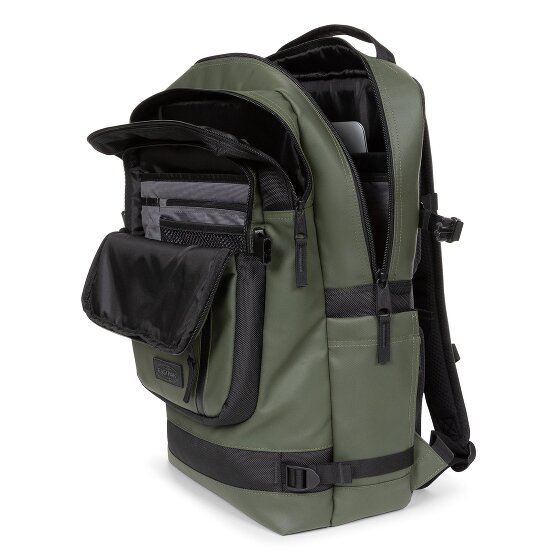 Eastpak Tecum Zaino da giorno 48.5 cm Scomparto per laptop