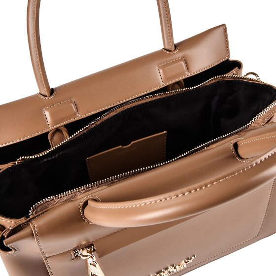 Replay Borsa a spalla 45 cm