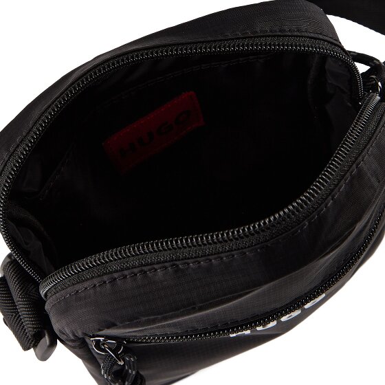 Hugo Everett Mini Borsa Borsa a tracolla 18 cm
