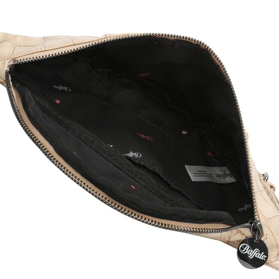Buffalo Bum Soft Marsupio 25 cm