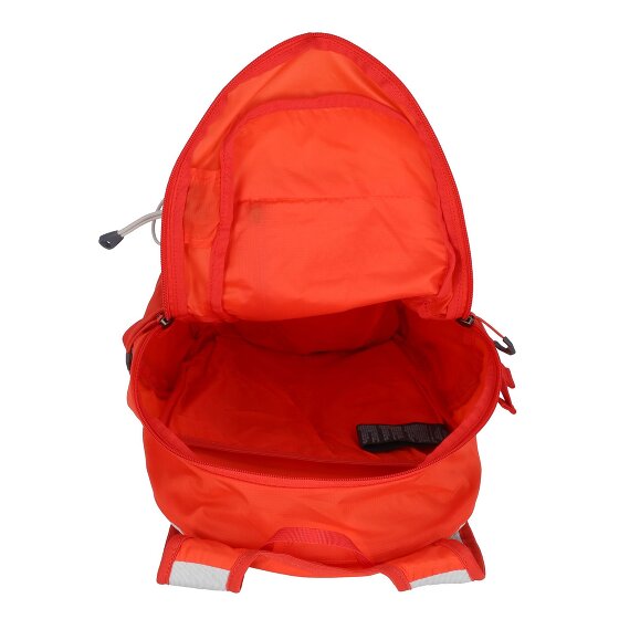 Jack Wolfskin Athmos Shape 16 Zaino 43 cm