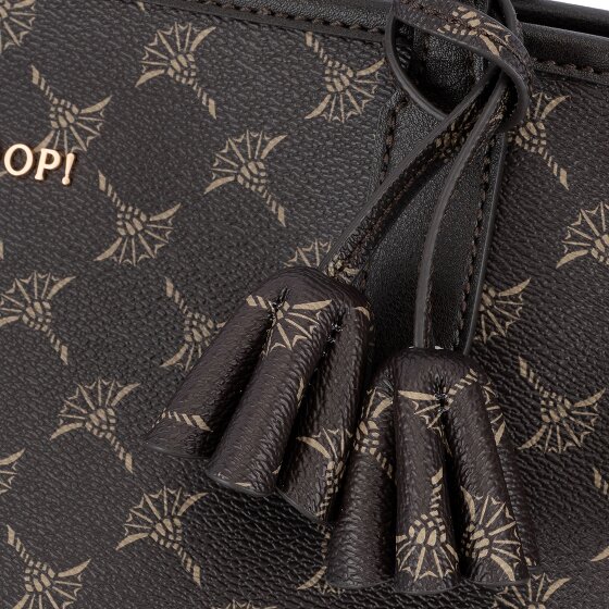 Joop! Cortina 1.0 Lara Borsa shopper 31.5 cm