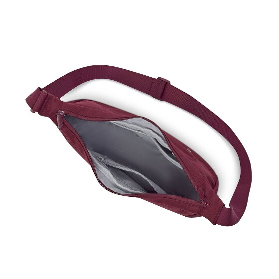 Johnny Urban Ally Borsa a tracolla M 33 cm