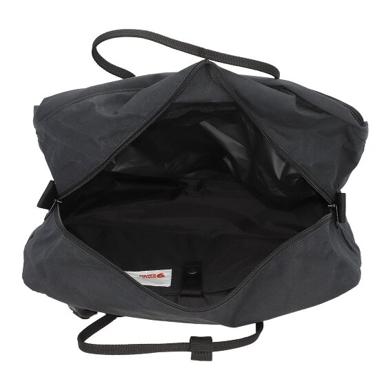 Fjällräven Kanken Borsa da viaggio Weekender 44 cm