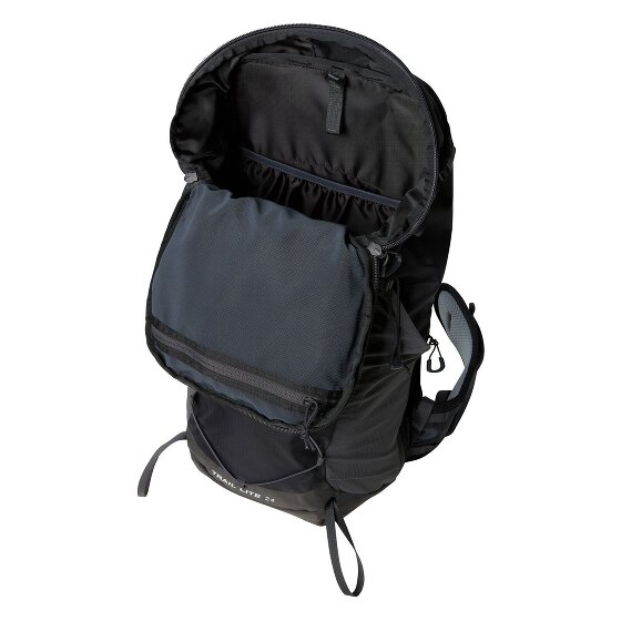 The North Face Trail Lite 24 Zaino da trekking L-XL 53 cm