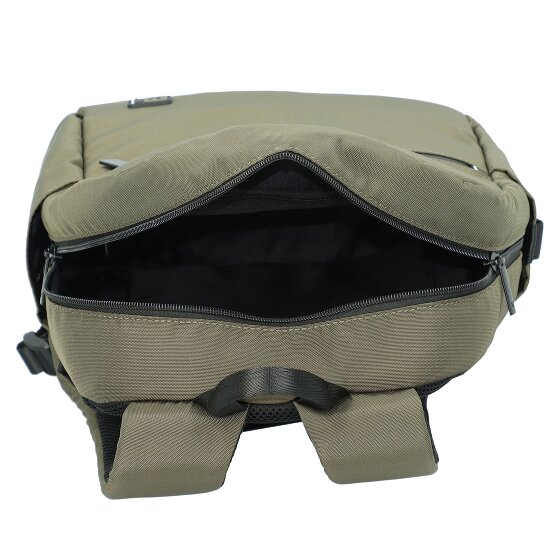 Roncato Zaino Sprint 40 cm scomparto per laptop