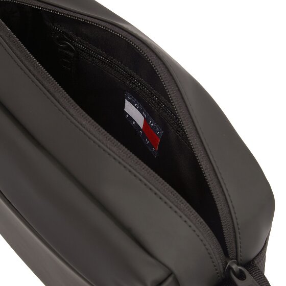 Tommy Hilfiger Jeans TJM Daily Borsa a tracolla 22 cm