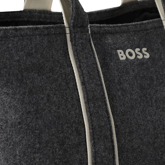 Boss Palmah Borsa shopper 39 cm