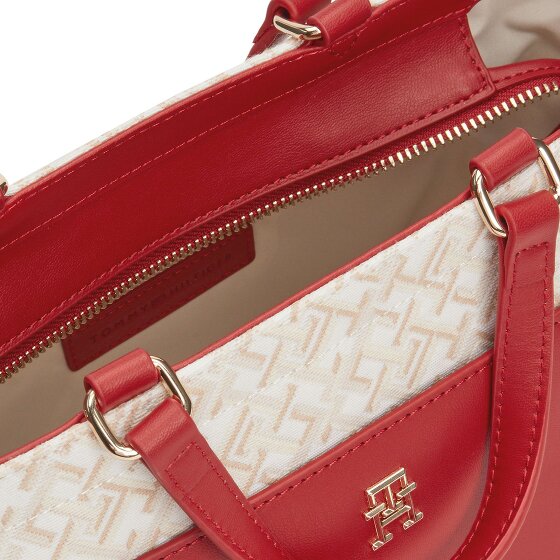 Tommy Hilfiger TH Distinct Borsetta 31 cm