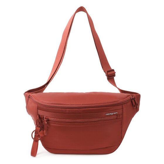 Hedgren Inner City Marsupio Protezione RFID 33 cm