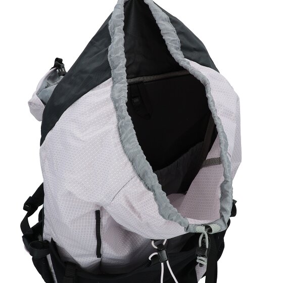 Mammut Ducan Zaino da trekking 53 cm