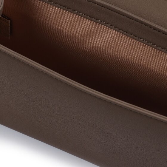 Love Moschino Bold Love Borsa a tracolla 22 cm