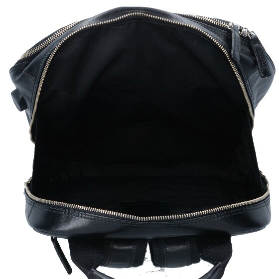 Picard Buddy Zaino in pelle 39 cm Scomparto per computer portatile