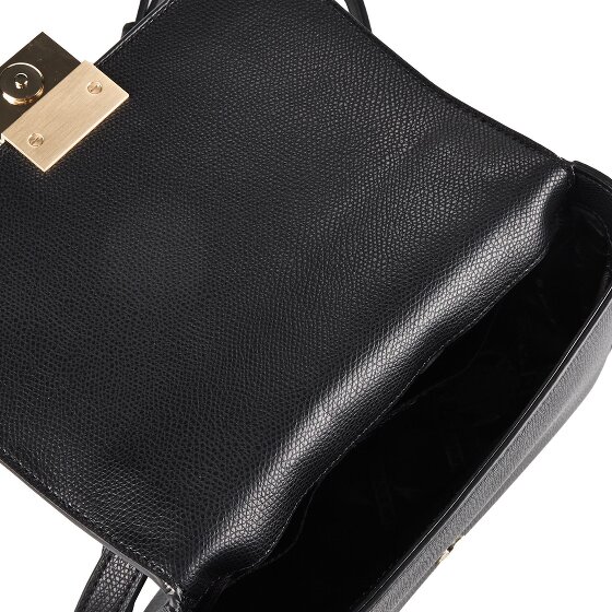 Armani Exchange Amy Borsa a tracolla 21 cm