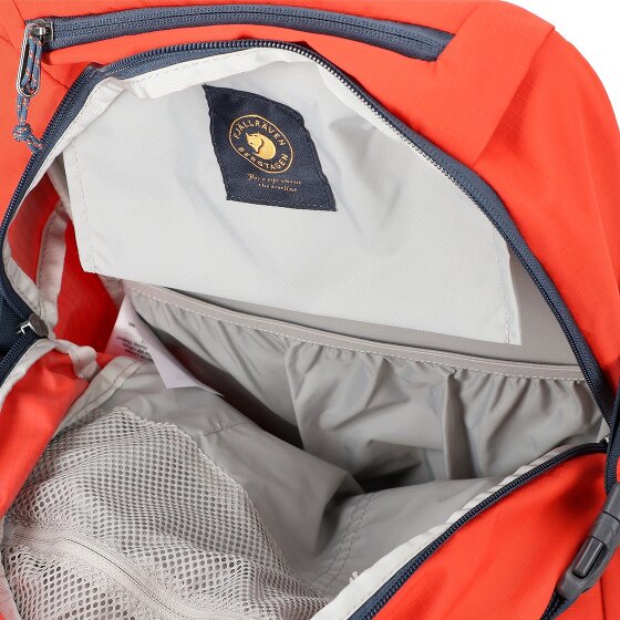 Fjällräven Bergtagen 22 Zaino da trekking 52 cm