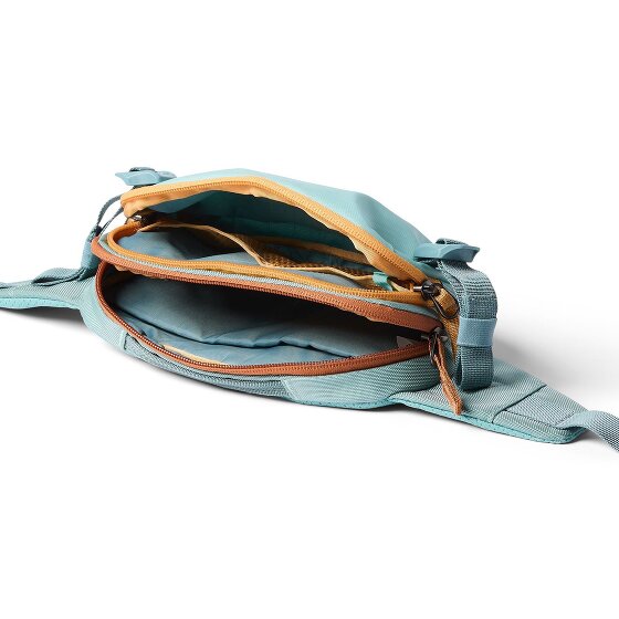 Cotopaxi Allpa Marsupio 24 cm