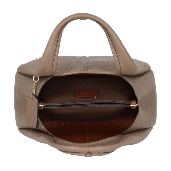 Coach Lana Borsetta Pelle 31.5 cm