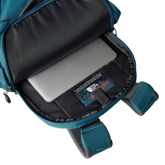The North Face Zaino Borealis 49,5 cm scomparto per laptop