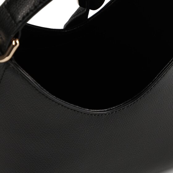 Furla Iride Mini borsa a mano Pelle 18 cm