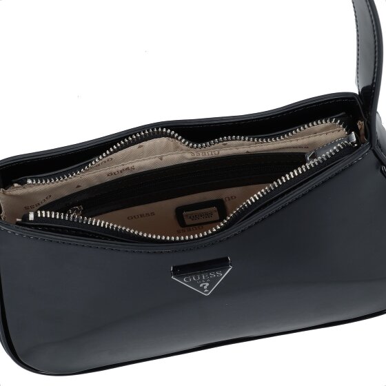 Guess Arnela Borsa a tracolla 26 cm