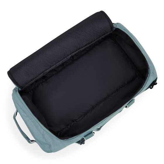 Kipling Basic Jonis Borsa da viaggio Weekender S 50 cm