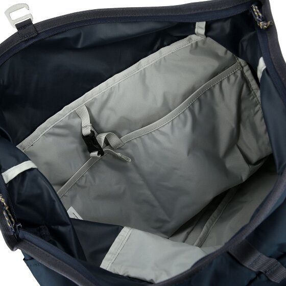 Fjällräven High Coast 30 Borsa shopper 40 cm Scomparto per laptop