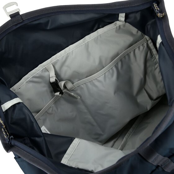 Fjällräven High Coast 30 Borsa shopper 40 cm Scomparto per laptop
