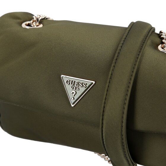 Guess Sunetra Borsa a tracolla 20 cm Guess Sunetra Borsa a tracolla 20 cm