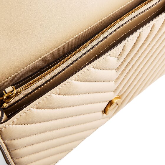 PINKO Love One Borsa a tracolla Pelle 26.5 cm