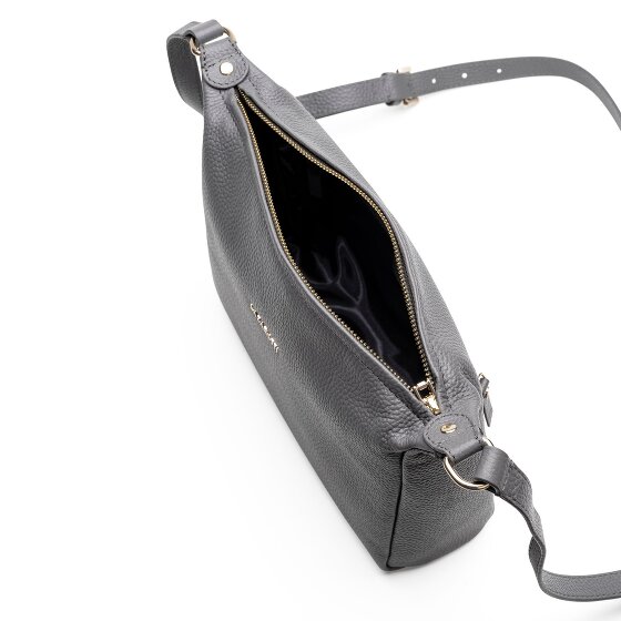 Lazarotti Bologna Leather Borsa a tracolla Pelle 25 cm