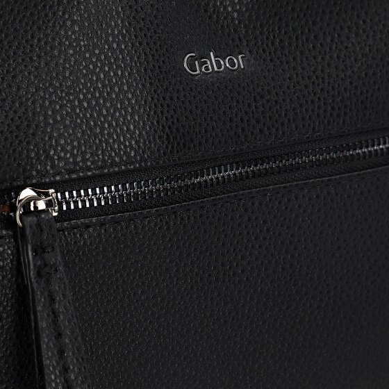 Gabor Silena Borsa a tracolla S 25 cm
