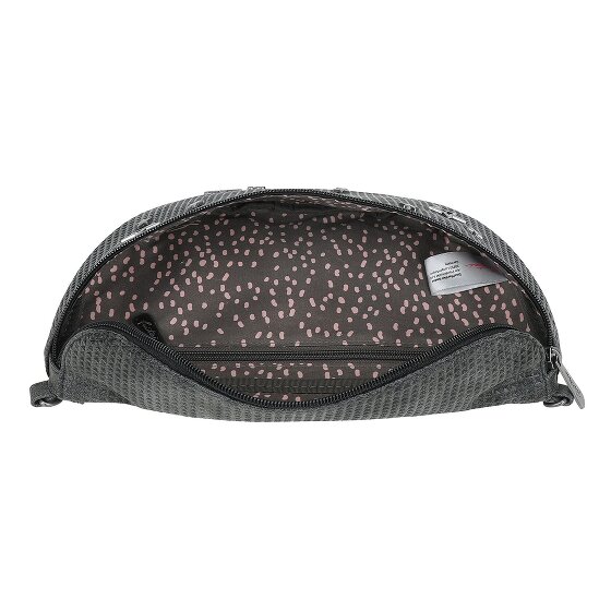 Fritzi aus Preußen Bum Bag Limited Marsupio 34 cm