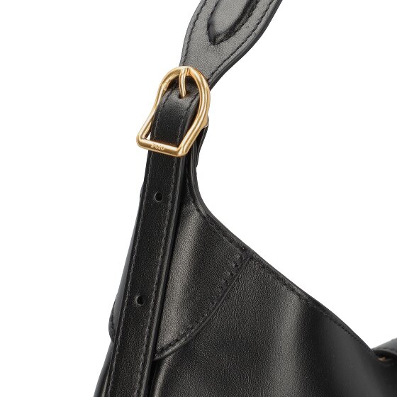 POLO RALPH LAUREN Polo ID Borsa a tracolla Pelle 44 cm