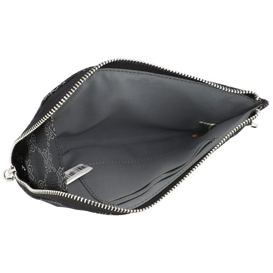 Picard Custodia per cellulare Euphoria 1 10,5 cm Picard Custodia per cellulare Euphoria 1 10,5 cm