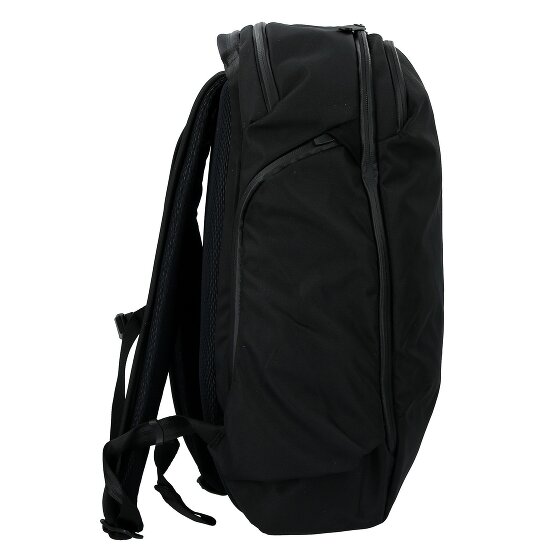 Bellroy Zaino da viaggio Transit 50 cm scomparto per laptop