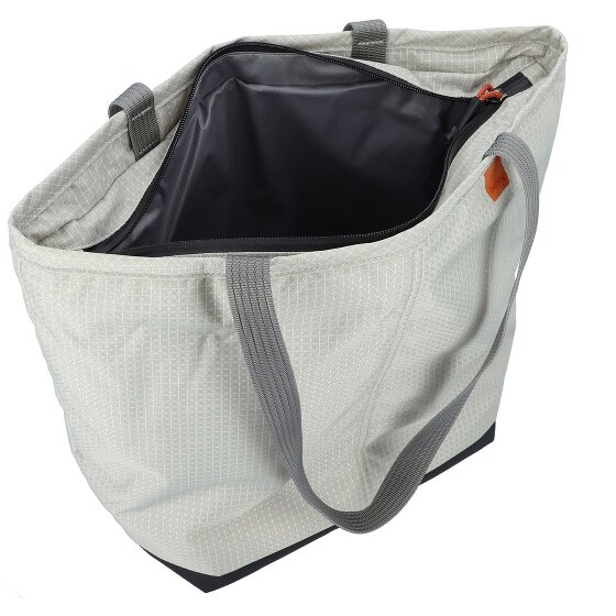 Bellroy Lite Borsa frigo 44 cm