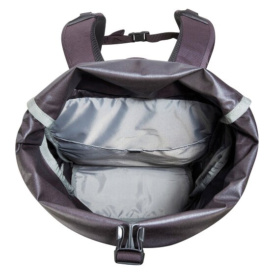 Tatonka Grip Rolltop Pack 25 Zaino da giorno 50 cm Scomparto per laptop