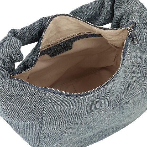 Liebeskind Farrah Borsa a tracolla 45 cm