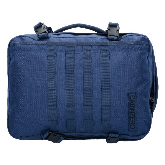 Cabin Zero Zaino militare 28L Cabina Zaino 44 cm