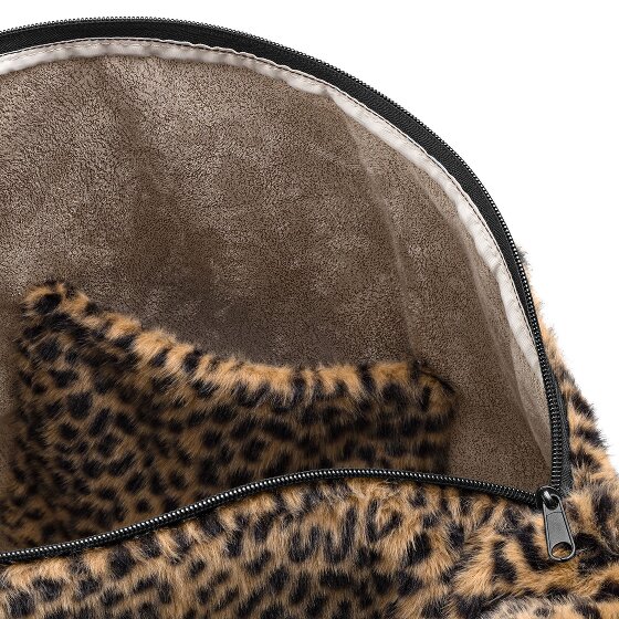 reisenthel Moonbag Borsa a spalla 48 cm